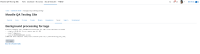 Screenshot from 2022-10-30 09-25-38.png