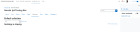 Screenshot from 2022-10-30 09-25-57.png