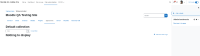 Screenshot from 2022-10-30 09-26-08.png
