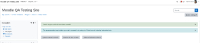 Screenshot from 2022-10-30 09-32-54.png