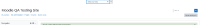 Screenshot from 2022-10-30 09-34-18.png