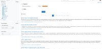 Screenshot from 2022-10-30 09-37-05-1.png