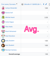 avg.png