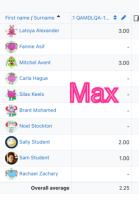 max.png