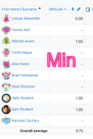 min.png