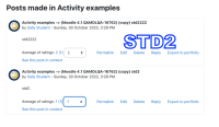 STD2 forum posts & ratings.png