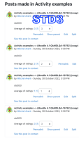 STD3 forum posts & ratings.png