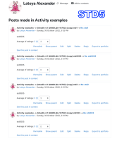 STD5 forum posts & ratings.png