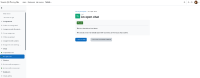 Screenshot from 2022-10-30 10-42-06.png