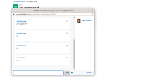 Screenshot from 2022-10-30 10-43-33.png