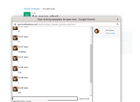 Screenshot from 2022-10-30 10-48-36.png