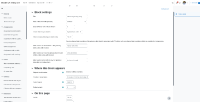 Screenshot from 2022-10-30 10-55-28.png
