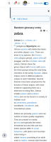 Screenshot from 2022-10-30 10-56-20.png