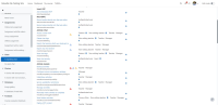 screenshot-1.png