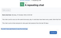 Screen Shot 2022-10-30 at 12.58.18.png