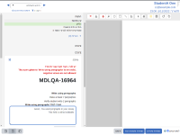 Screenshot from 2022-10-30 14-51-46.png