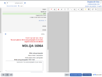 Screenshot from 2022-10-30 14-50-49.png