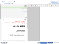 Screenshot from 2022-10-30 14-50-22.png