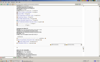 screenshot-2.jpg