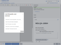 Screenshot from 2022-10-30 14-47-56.png