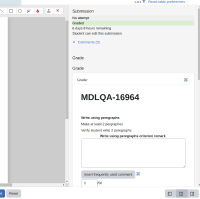 Screenshot from 2022-10-30 14-47-13.png