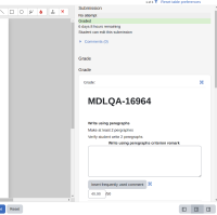 Screenshot from 2022-10-30 14-47-04.png