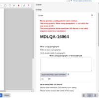 Screenshot from 2022-10-30 14-45-58.png