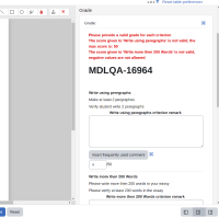 Screenshot from 2022-10-30 14-45-20.png