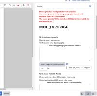 Screenshot from 2022-10-30 14-44-36.png