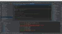 Screenshot from 2022-10-30 16-18-51.png
