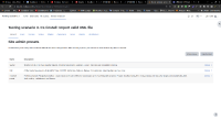 Screenshot from 2022-10-30 16-31-15.png