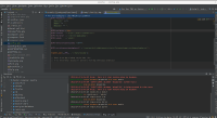 Screenshot from 2022-10-30 16-28-41.png