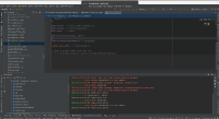 Screenshot from 2022-10-30 17-28-10.png