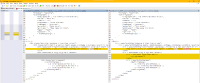 Screenshot 2022-10-30 125155_2.png