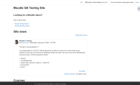 Screenshot from 2022-10-30 20-22-14.png