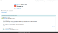 Screenshot from 2022-10-30 20-23-15.png