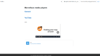 Screenshot from 2022-10-30 20-23-46.png