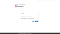 Screenshot from 2022-10-30 20-27-35.png