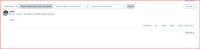 Screenshot 2022-10-30 224205.png