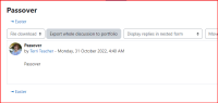 Screenshot 2022-10-30 224220.png