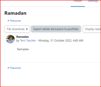 Screenshot 2022-10-30 224232.png