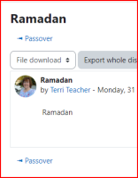 Screenshot 2022-10-30 224443.png