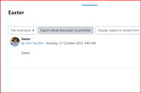 Screenshot 2022-10-30 224928.png