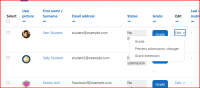 Screenshot 2022-10-30 233346.png