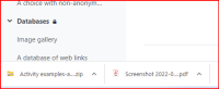 Screenshot 2022-10-30 235503.png
