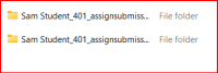 Screenshot 2022-10-30 235659.png