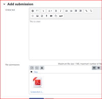 Screenshot 2022-10-30 235937.png