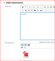 Screenshot 2022-10-31 000002.png