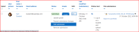 Screenshot 2022-10-31 000832.png