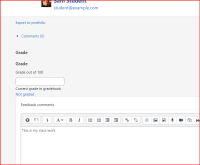 Screenshot 2022-10-31 002148.png